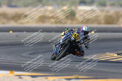 media/Dec-06-2024-CVMA Friday Practice (Fri) [[e1d1c5d4fc]]/4-Group 4 and Trackday/Session 1 Turn 11/